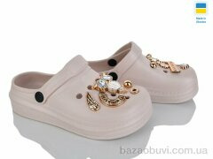 Golden Lion 312-2 сова беж, 260.00, 6, 31-36