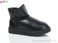 Yalike 1001-5, 390.00, 6, 32-37