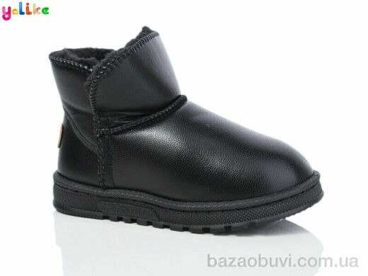 Yalike 1001-5, 390.00, 6, 32-37