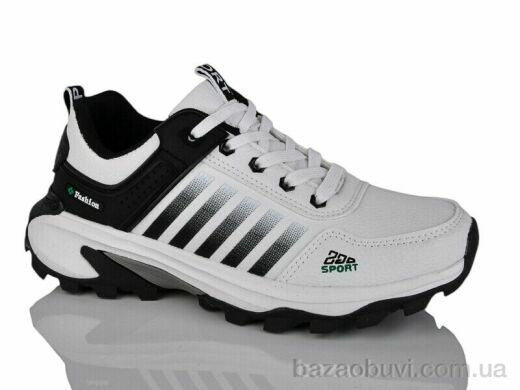 KMB B255-2, 560.00, 8, 36-41