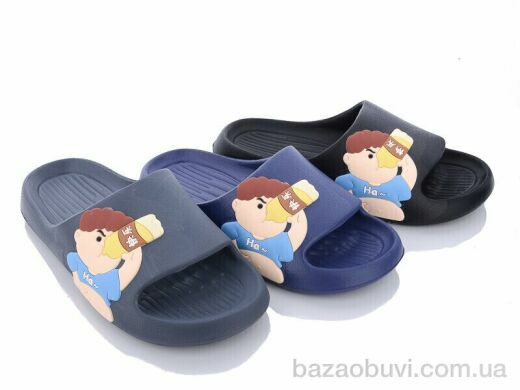Deshman M3311 mix, 115.00, 12, 40-45