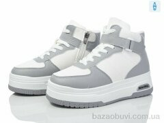 Бабочка-Mengfuna-AESD 227-15, 490.00, 8, 36-41