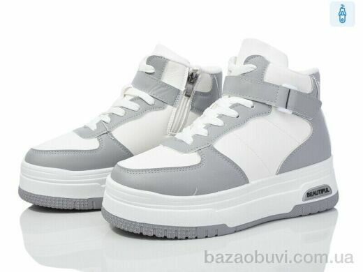 Бабочка-Mengfuna-AESD 227-15, 490.00, 8, 36-41