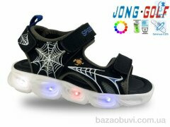 Jong Golf B20569-0 LED, 430.00, 8, 26-31