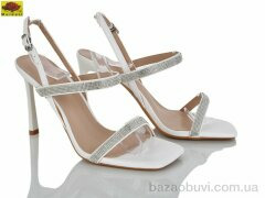 Mei De Li L9521-16, 750.00, 6, 35-40