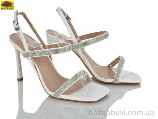 Mei De Li L9521-16, 750.00, 6, 35-40