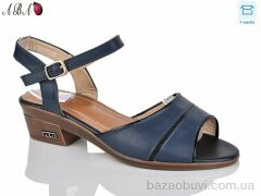 Aba C283-5, 180.00, 8, 36-41