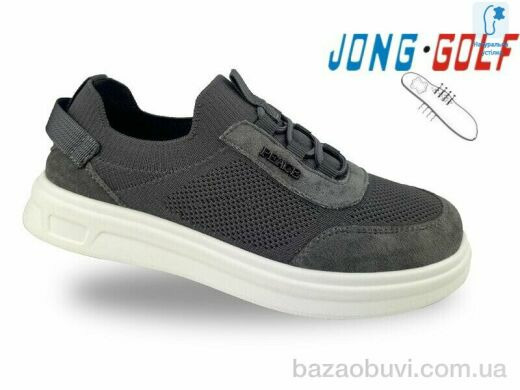 Jong Golf C11831-2, 590.00, 8, 33-38