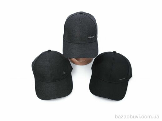 Королева 7777 mix, 150.00, 5, 57-60