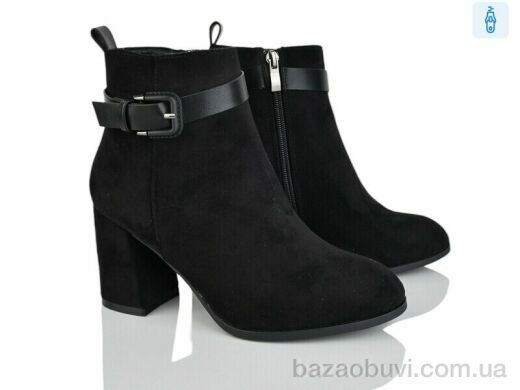 Бабочка-Mengfuna-AESD 704-25, 750.00, 6, 36-40