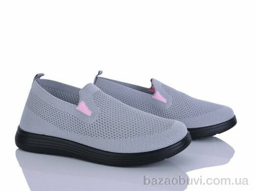 Мир 4329-2391-4, 200.00, 8, 37-42