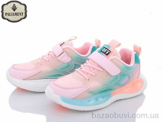 PALIAMENT 2585-1, 320.00, 8, 37-41