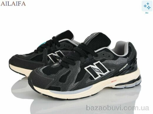 Ailaifa A002-3, 30.00, 8, 41-46