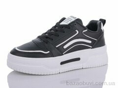 Xifa 777-H12-7, 480.00, 8, 36-41