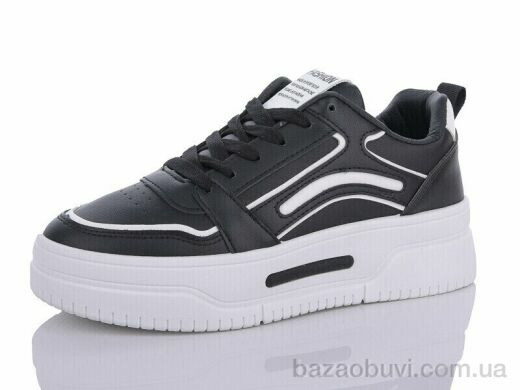 Xifa 777-H12-7, 480.00, 8, 36-41