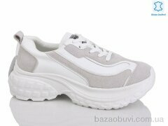 Yimeili 037-8, 600.00, 8, 37-41