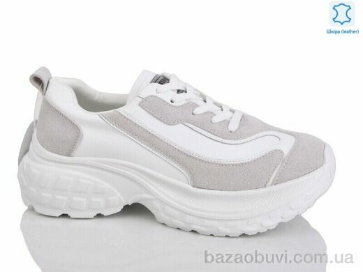 Yimeili 037-8, 600.00, 8, 37-41