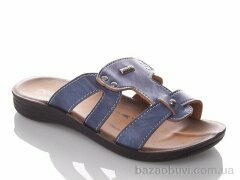 DeMur PPolomax-vogi-blue, 105.00, 6, 36-40