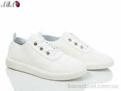 Aba 7ABA0-28, 370.00, 8, 36-41