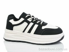 SANLIN 1-807, 355.00, 8, 37-41