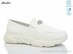 Chunsen X812-3, 550.00, 8, 37-42