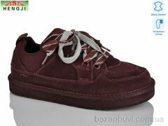 HENGJI-ELENA 1517-7, 580.00, 8, 36-41