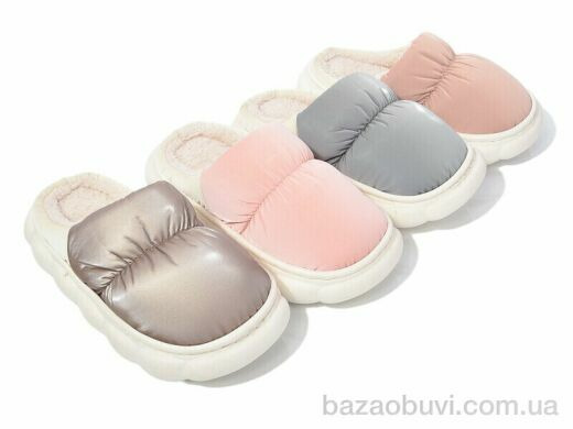 Lion-Lu JH2302 mix, 190.00, 12, 28-33