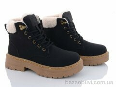 Violeta 20-995-1 black, 470.00, 8, 36-41