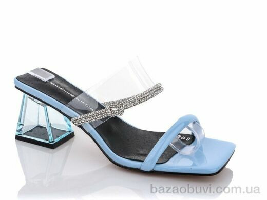 Teetspace-Trasta-Egga HL578-66, 400.00, 6, 36-40