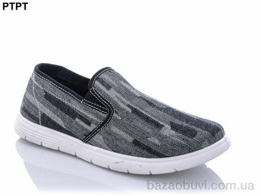 PTPT Y300, 200.00, 8, 40-45