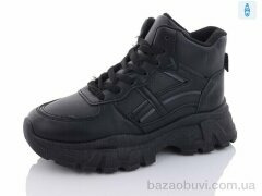 Obuvok 113-5, 410.00, 8, 37-41