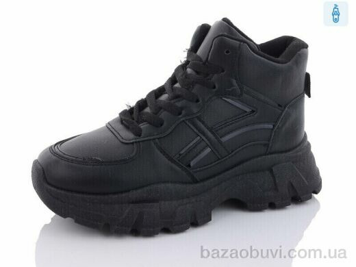 Obuvok 113-5, 410.00, 8, 37-41