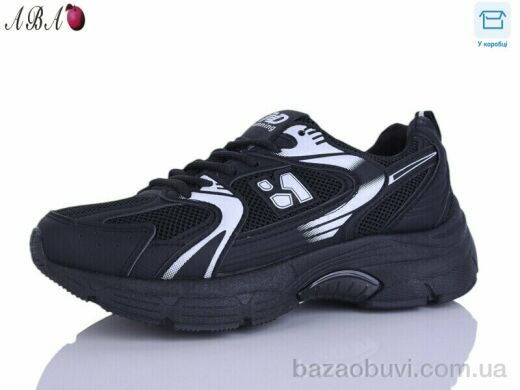 Aba J2ABA112-1, 670.00, 8, 36-41