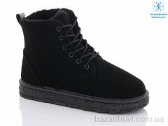 Xifa F43-1, 360.00, 8, 36-41