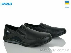 Lvovbaza Sigol 9-5 кз, 410.00, 8, 40-45