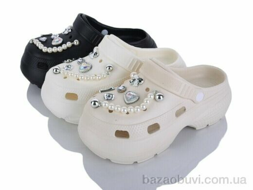 Alimama-Girnaive 8121-1 mix, 480.00, 24, 36-40