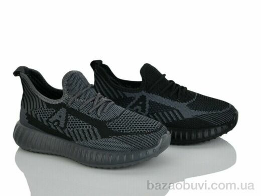 Lilin A251-1-3 mix, 340.00, 12, 32-37