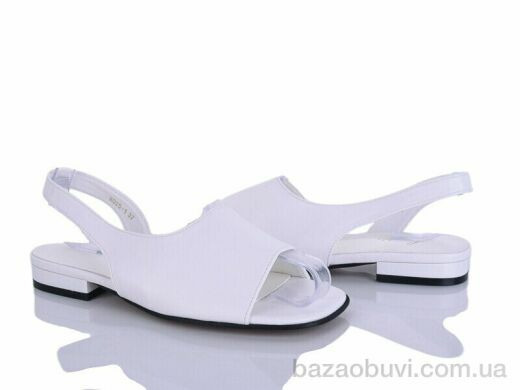 Loretta R025-1, 680.00, 6, 36-40