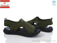 Saimaoji F121-16, 320.00, 8, 37-42