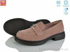 PLPS AA12-7, 24.00, 6, 36-40