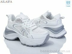 Ailaifa ROSA08 white, 630.00, 8, 36-41