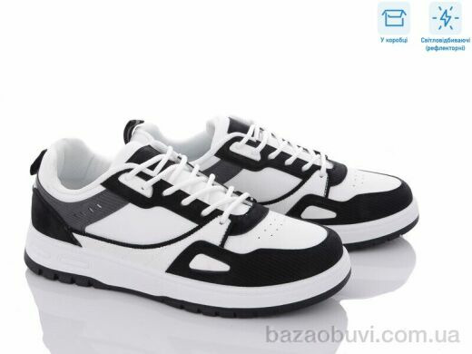 BDDS LL106 black-white, 650.00, 8, 40-45