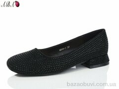 Aba QQ4ABA4-1, 280.00, 8, 36-41