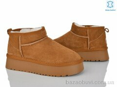 Canoa F14-3, 720.00, 6, 36-41