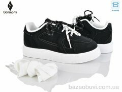 Gollmony 2027-1-1, 340.00, 8, 36-41