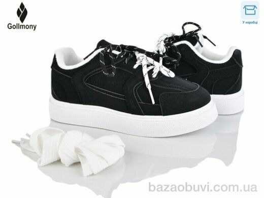 Gollmony 2027-1-1, 340.00, 8, 36-41