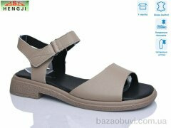 HENGJI-ELENA G067-2, 730.00, 8, 36-41