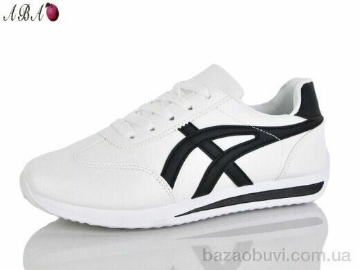 Aba 1ABA7-3Y, 610.00, 8, 37-41