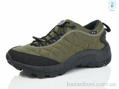 Boteli M077-5 термо, 23.00, 8, 41-46