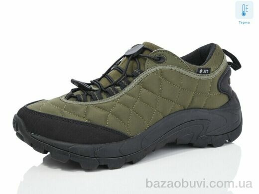 Boteli M077-5 термо, 23.00, 8, 41-46